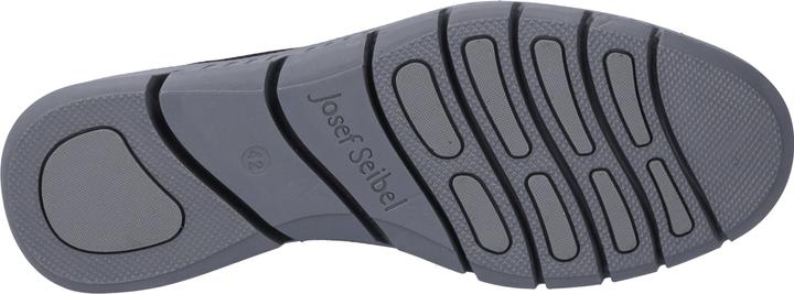 Produktbild Josef Seibel 39623-325 (40)