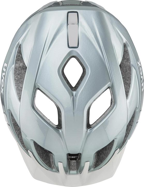 Produktbild Uvex Active (56 - 60 cm)