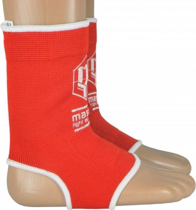 Immagine prodotto Masters Flexibler Knöchelschutz