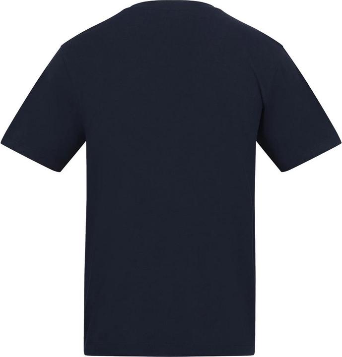 Produktbild Awdis TShirt Jungen Baumwolle (128)