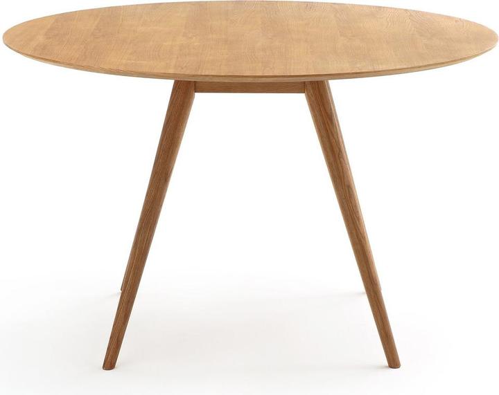 Image du produit La Redoute Interieurs Quilda (120 x 75 cm)