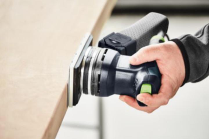 Productafbeelding Festool Longlife-stofzak SB-Longlife RTS/DTS/ETS