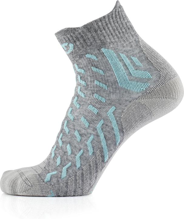 Produktbild Therm-ic Trekking Cool Light Ankle (39 - 40)