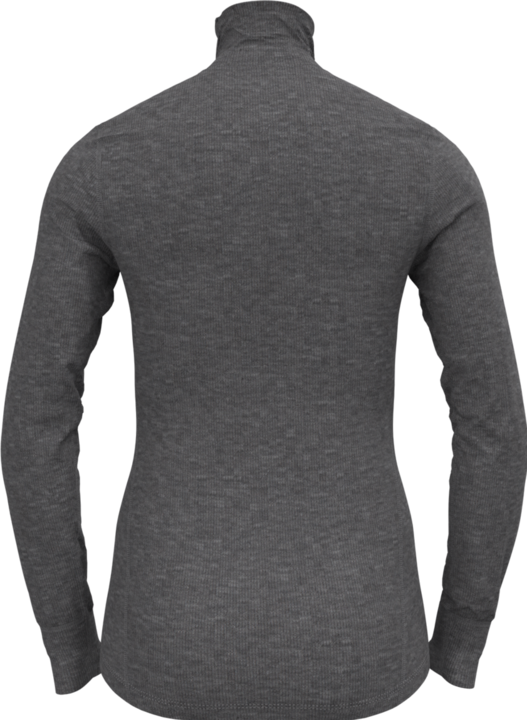 Actual product image Odlo Active Warm (XS)