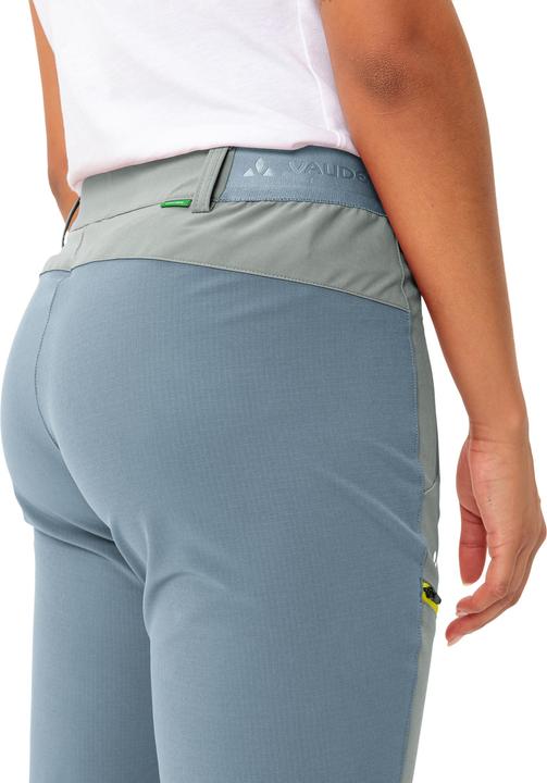Produktbild Vaude Elope (42)