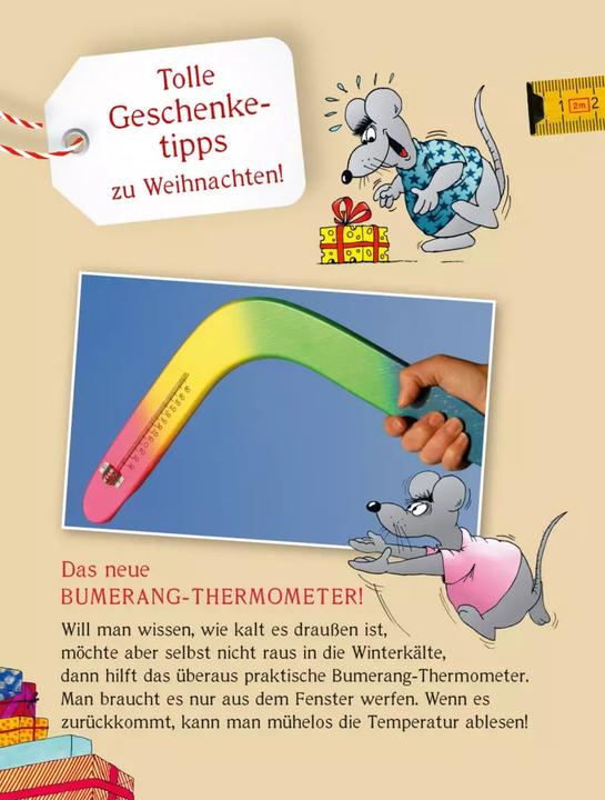 Actual product image Happy Advent.