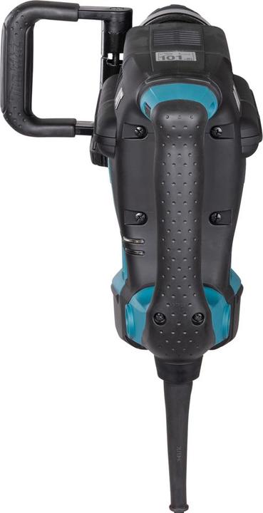 Immagine prodotto Makita HM1213C (Corrente elettrica)