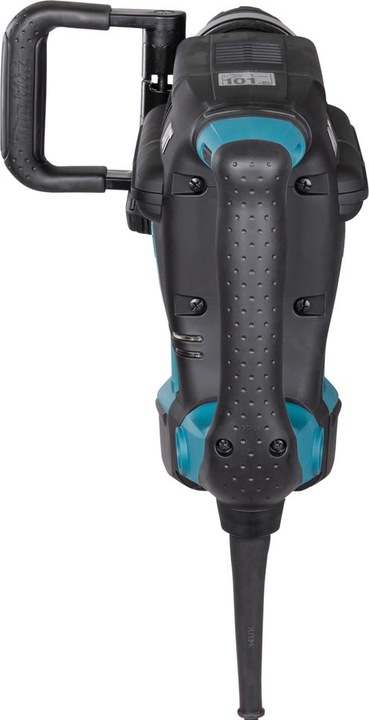 Immagine prodotto Makita HM1213C (Corrente elettrica)