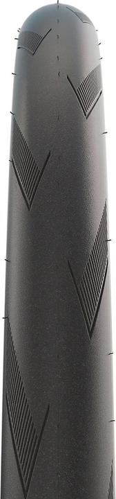 Produktbild Schwalbe Pro One (29 x 1.40, 28-622)