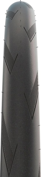 Actual product image Schwalbe Pro One (29 x 1.40, 28-622)