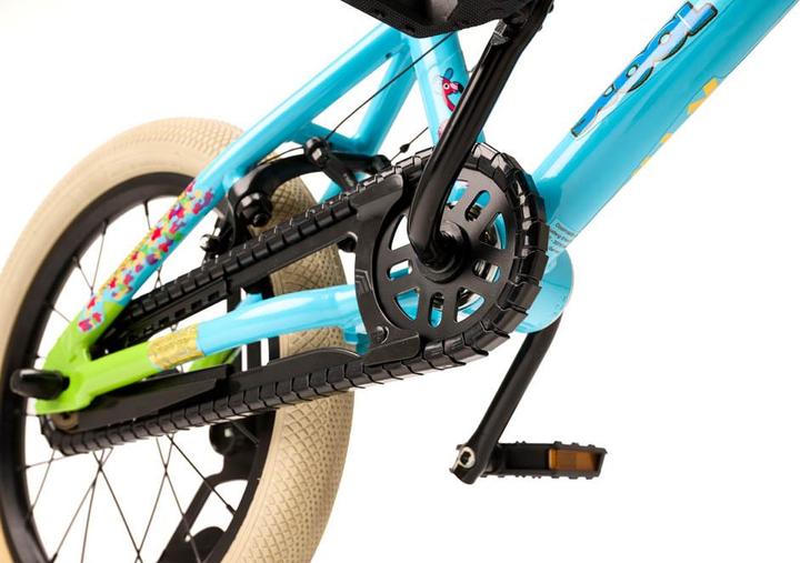 Produktbild Dikka Zoll (40")