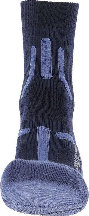 Productafbeelding UYN Trekking 2In Merino (42 - 44)