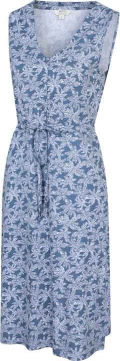 Produktbild Mountain Warehouse Bahamas Kleid Ärmellos (46)