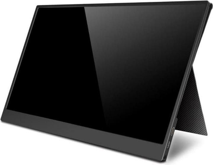 Immagine prodotto Joy-it Joy-View 13 (1920 x 1080 pixel, 13.30")