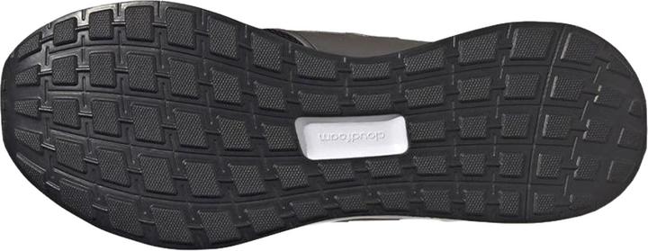 Produktbild Adidas Sneaker EQ19 Run (38.5)