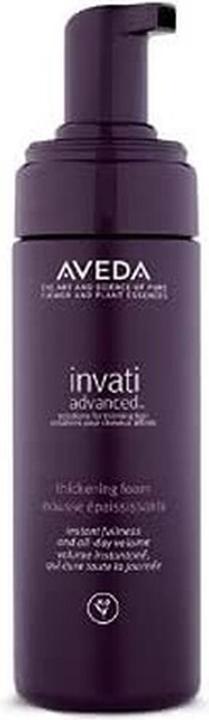Image du produit Aveda Invati Advanced Thickening Foam (50 ml)