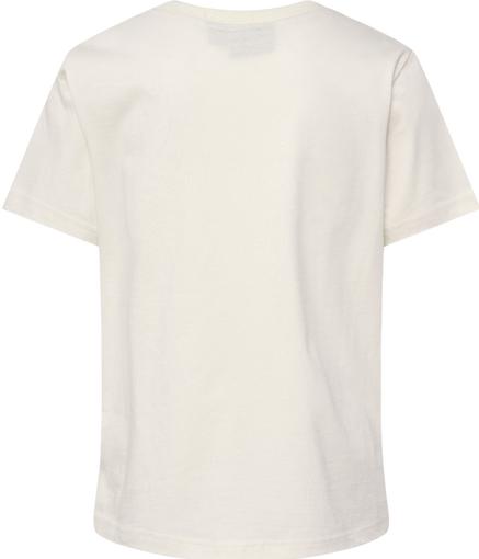 Immagine prodotto hummel Maglietta Hmlrush S/S (110)