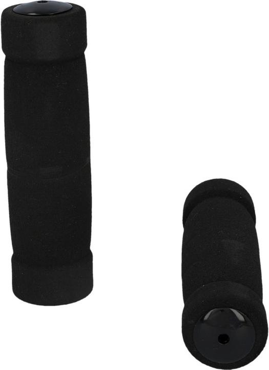 Image du produit Fischer Soft