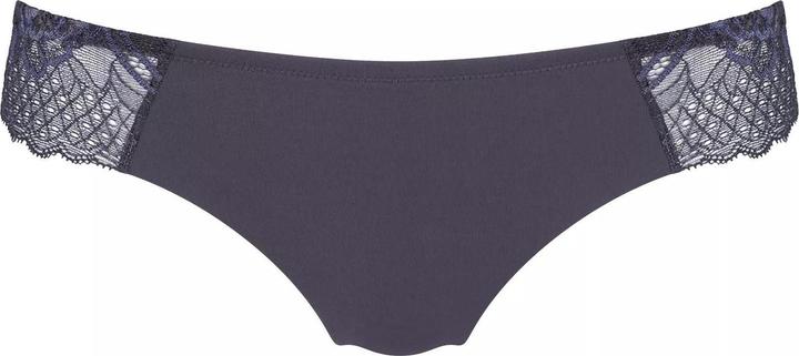 Triumph Brasilslip Wild Peony Florale Brazilian (42, Einzelpack)