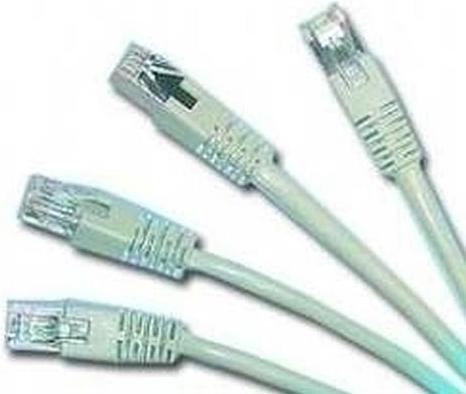 Immagine prodotto Gembird Cavo patch (S/FTP, CAT6, 20 m)