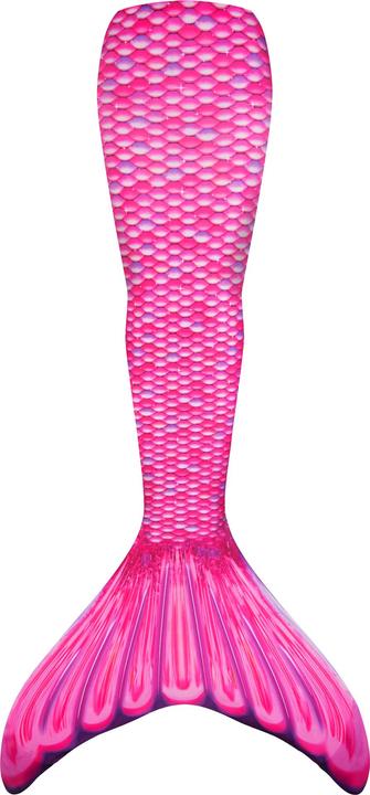 Produktbild Fin Fun Mermaidens Malibu Pink Kinder