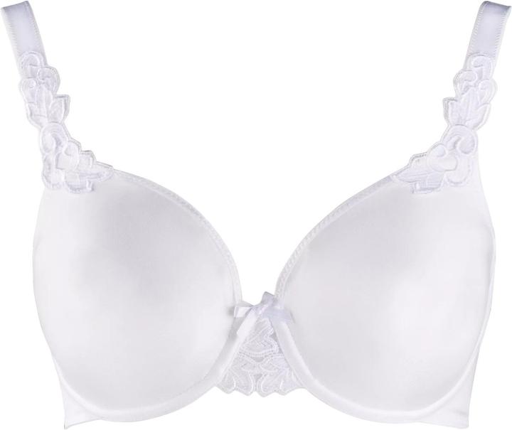Actual product image Chantelle Underwired bra "Hedona (Single pack, 85 D)