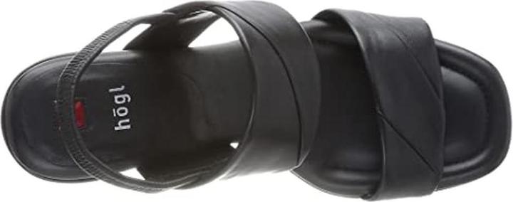 Produktbild Högl Sandalen (37.5)