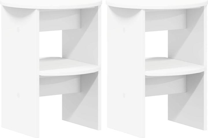 Image du produit vidaXL Sideboard