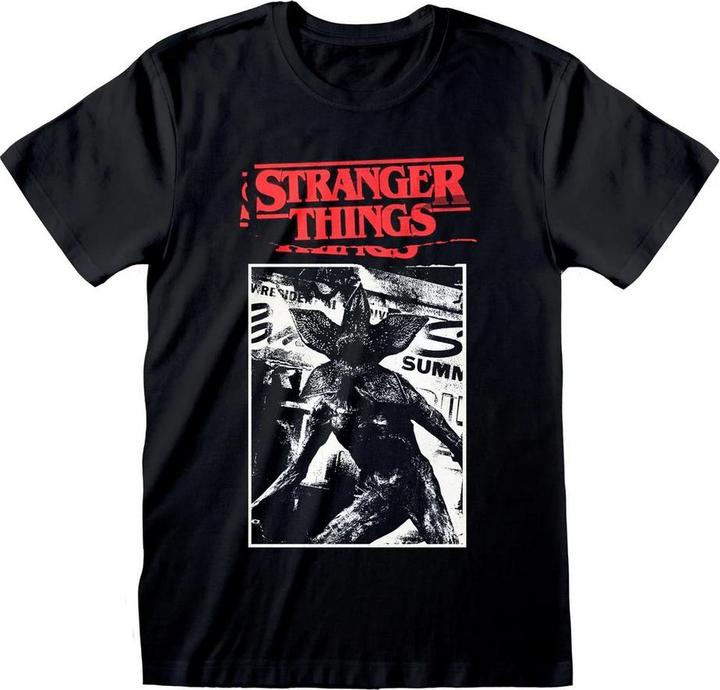 Produktbild Beavis and Butthead TShirt (S)