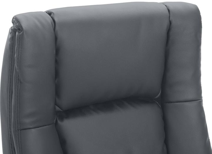 Actual product image CLP XL Sparta