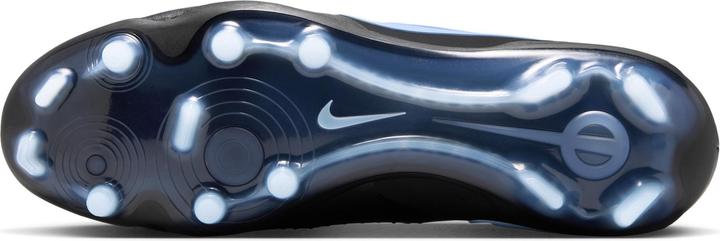 Productafbeelding Nike Tiempo Legend Elite Schoenen (44)