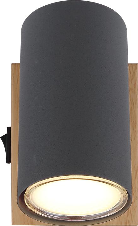 Immagine prodotto Globo Robby (GU10)