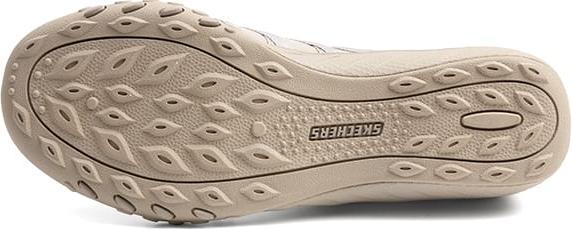 Actual product image Skechers Slip Ins Breath Easy (40)