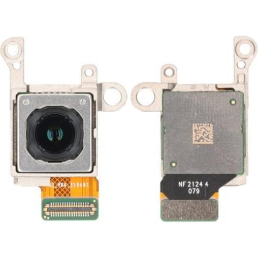 Samsung Galaxy Z Flip 3 5G Main Camera Wide 12MP, Mobilgerät Ersatzteile