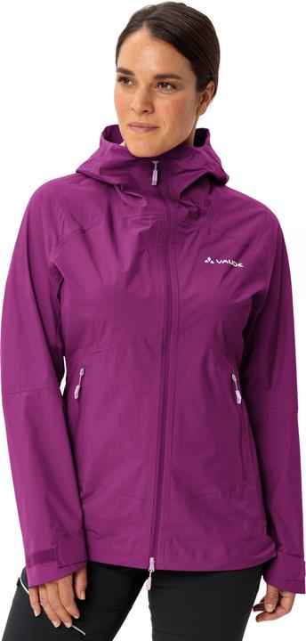 Produktbild Vaude Simony 2.5l V (44, XL)