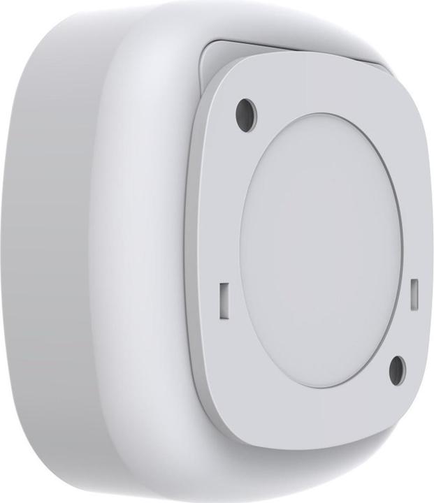 Actual product image Hama Slimme Bewegingsmelder Zigbee Pushmelding App/Spraakbesturing (20 m)