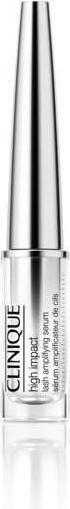 Produktbild Clinique High Imp Lash Ampli Serum BLOO-01 (3 ml)