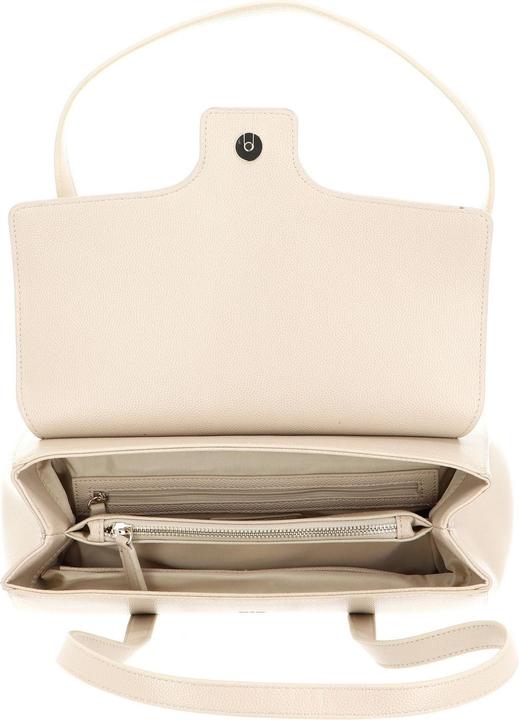 Immagine prodotto Valentino Divina Satchel