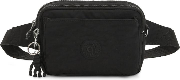 Actual product image Kipling Basic Abanu Multi belt bag 19 cm
