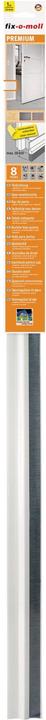 Produktbild Fix-o-moll Premium