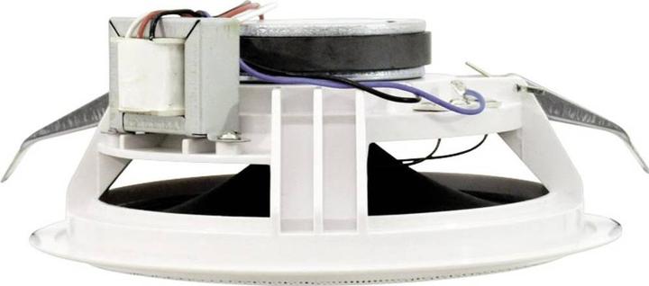 Produktbild Omnitronic CSE-6 (1 Stk.)