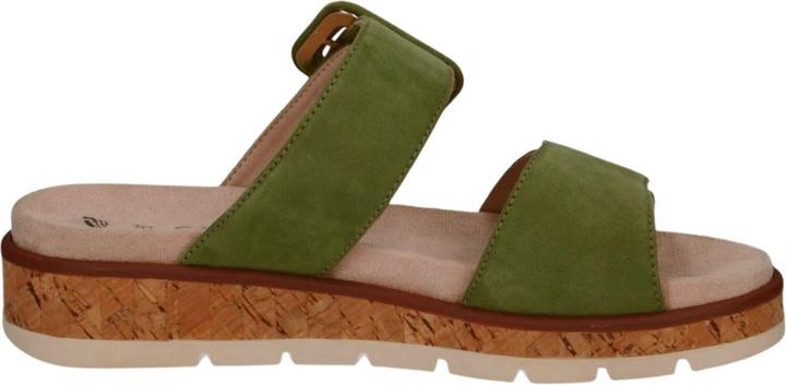 Image du produit Caprice Mocassins (37)