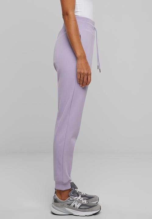 Image du produit Urban Classics Sweatpants confortables pour femmes - 131405 (4XL)