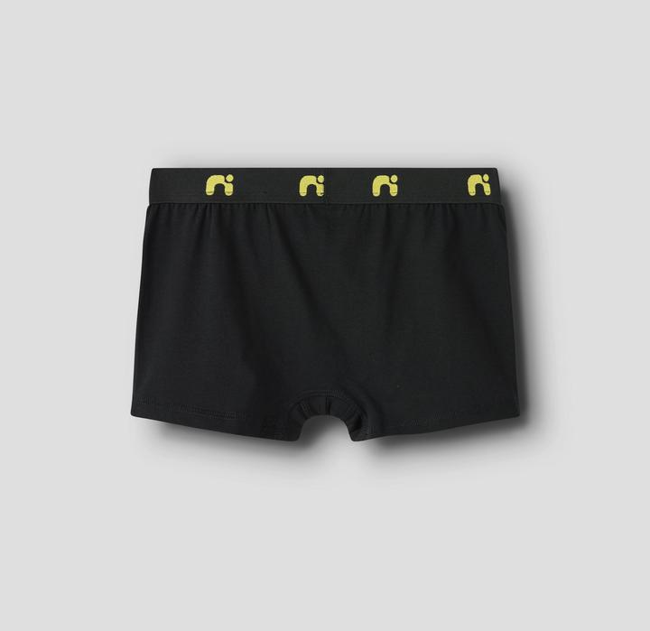 Immagine prodotto Name it Nkmboxer 3p Noos (158, 164, confezione da 3)