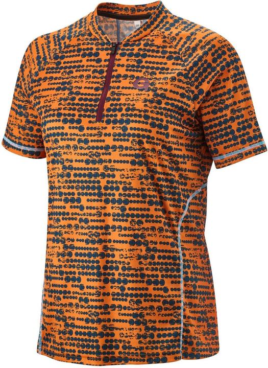 Actual product image Gonso Women's Boazzo (M)