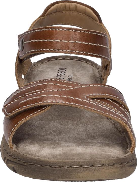 Produktbild Josef Seibel 76806-88 (44)