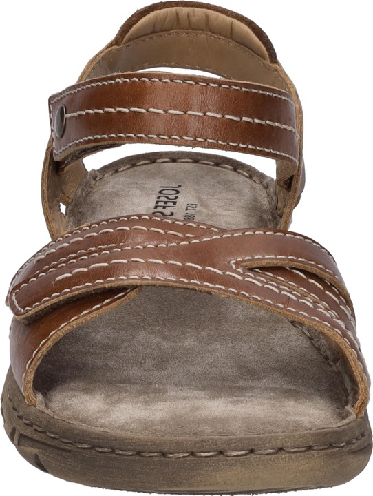 Actual product image Josef Seibel 76806-88 (44)