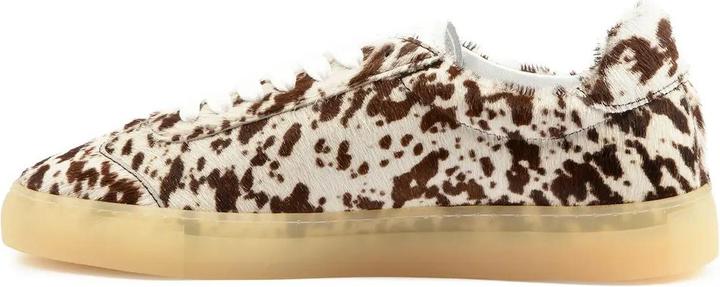 Image du produit Copenhagen CPH 433 (36)