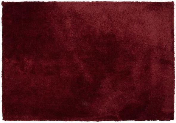 Produktbild Beliani Evren (160 x 230 cm)