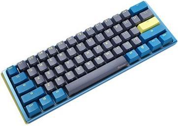 Immagine prodotto Ducky One 3 Daybreak Mini (DE, Cablato)
